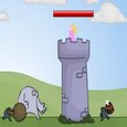 Tower Defence Game