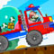 Mario Truck 3