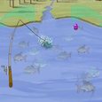 Fishing Champion Game