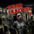 Head Hunter 3