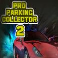 Pro Parking Collector 2